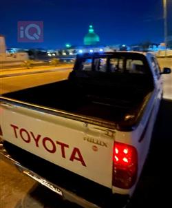 تويوتا هايلوكس